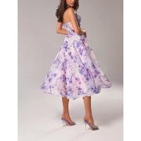 cms/erpbt/backend/web/uploads/erp/collection/images/Women clothes/REMAI/EN865332/img_b/EN865332_img_b_3